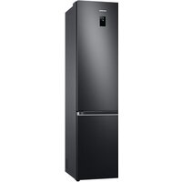 Холодильник Samsung Grand+ RB38C776CB1/EF - Изображение №4 — Chaika Market