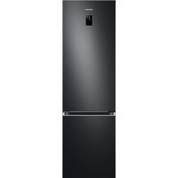 Холодильник Samsung Grand+ RB38C776CB1/EF — Chaika Market
