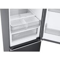 Холодильник Samsung Grand+ RB38C776CB1/EF - Изображение №7 — Chaika Market