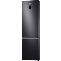 Холодильник Samsung Grand+ RB38C776CB1/EF - Изображение №2 — Chaika Market