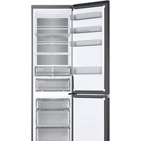Холодильник Samsung Grand+ RB38C776CB1/EF - Изображение №3 — Chaika Market