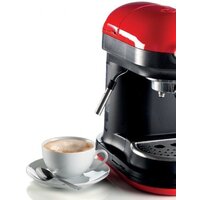 Рожковая кофеварка Ariete 1318/00 - Изображение №4 — Chaika Market