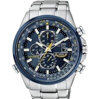 Наручные часы Citizen AT8020-54L — Chaika Market
