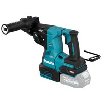 Перфоратор Makita HR003GZ (без АКБ) - Изображение №3 — Chaika Market