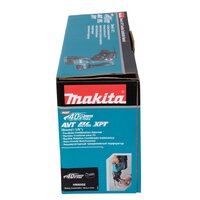 Перфоратор Makita HR003GZ (без АКБ) - Изображение №12 — Chaika Market