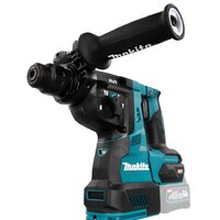 Перфоратор Makita HR003GZ (без АКБ) - Изображение №7 — Chaika Market