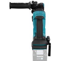 Перфоратор Makita HR003GZ (без АКБ) - Изображение №5 — Chaika Market