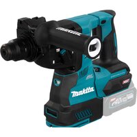 Перфоратор Makita HR003GZ (без АКБ) — Chaika Market