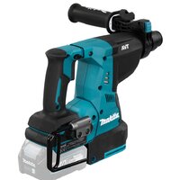 Перфоратор Makita HR003GZ (без АКБ) - Изображение №4 — Chaika Market