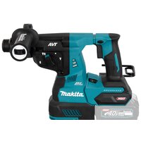 Перфоратор Makita HR003GZ (без АКБ) - Изображение №2 — Chaika Market