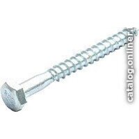 Шуруп ЕКТ C79032 (300 шт) — Chaika Market