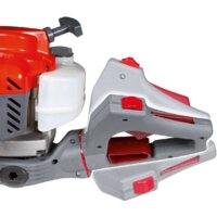 Кусторез Efco TG 2470 P - Изображение №3 — Chaika Market