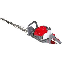 Кусторез Efco TG 2470 P — Chaika Market