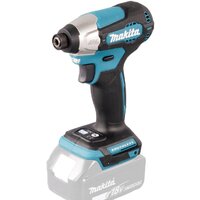 Винтоверт Makita DTD157Z (без АКБ) — Chaika Market