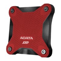 Внешний накопитель ADATA SD620 2TB SD620-2TCRD - Изображение №3 — Chaika Market