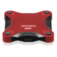 Внешний накопитель ADATA SD620 2TB SD620-2TCRD - Изображение №4 — Chaika Market