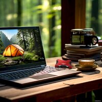 Внешний накопитель ADATA SD620 2TB SD620-2TCRD - Изображение №7 — Chaika Market