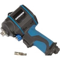 Пневматический гайковерт GROSS G985 — Chaika Market