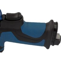 Пневматический гайковерт GROSS G985 - Изображение №4 — Chaika Market