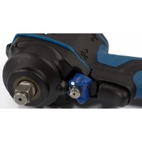 Пневматический гайковерт GROSS G985 - Изображение №2 — Chaika Market