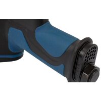 Пневматический гайковерт GROSS G985 - Изображение №5 — Chaika Market