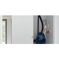 Пылесос Bosch Serie 2 BGLS2BU2 - Изображение №4 — Chaika Market