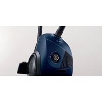 Пылесос Bosch Serie 2 BGLS2BU2 - Изображение №2 — Chaika Market