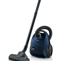 Пылесос Bosch Serie 2 BGLS2BU2 — Chaika Market