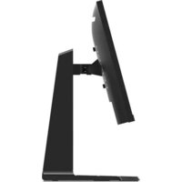 Игровой монитор Lenovo Legion R25i-30 67B7GACBEU - Изображение №7 — Chaika Market