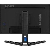 Игровой монитор Lenovo Legion R25i-30 67B7GACBEU - Изображение №4 — Chaika Market