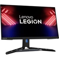 Игровой монитор Lenovo Legion R25i-30 67B7GACBEU - Изображение №2 — Chaika Market
