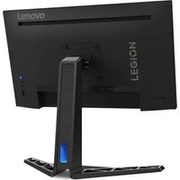 Игровой монитор Lenovo Legion R25i-30 67B7GACBEU - Изображение №6 — Chaika Market