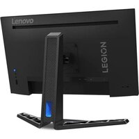 Игровой монитор Lenovo Legion R25i-30 67B7GACBEU - Изображение №5 — Chaika Market