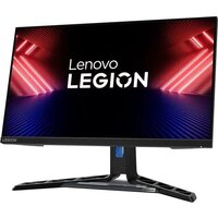 Игровой монитор Lenovo Legion R25i-30 67B7GACBEU - Изображение №3 — Chaika Market
