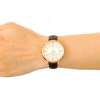 Наручные часы Fossil ES3707 - Изображение №7 — Chaika Market