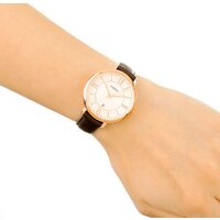 Наручные часы Fossil ES3707 - Изображение №6 — Chaika Market