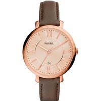 Наручные часы Fossil ES3707 — Chaika Market