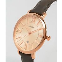 Наручные часы Fossil ES3707 - Изображение №5 — Chaika Market