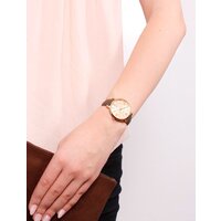 Наручные часы Fossil ES3707 - Изображение №8 — Chaika Market