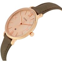 Наручные часы Fossil ES3707 - Изображение №2 — Chaika Market