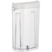 Рожковая кофеварка Brayer BR1106 - Изображение №7 — Chaika Market