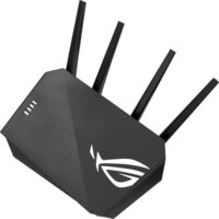 Wi-Fi роутер ASUS ROG Strix GS-AX3000 - Изображение №4 — Chaika Market