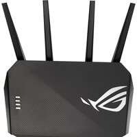 Wi-Fi роутер ASUS ROG Strix GS-AX3000 - Изображение №3 — Chaika Market