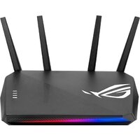 Wi-Fi роутер ASUS ROG Strix GS-AX3000 — Chaika Market