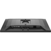 Игровой монитор Philips Evnia 24M2N3200S/01 - Изображение №7 — Chaika Market
