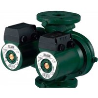 Циркуляционный насос DAB D 80/250.40 M - Изображение №1 — Chaika Market