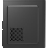 Компьютер MultiGame 5C124FD16S96G3056VZ - Изображение №4 — Chaika Market