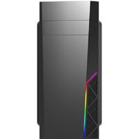 Компьютер MultiGame 5C124FD16S96G3056VZ - Изображение №2 — Chaika Market
