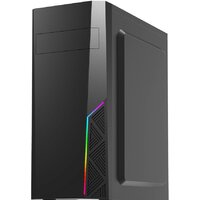 Компьютер MultiGame 5C124FD16S96G3056VZ - Изображение №3 — Chaika Market