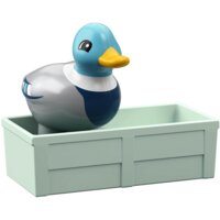Конструктор LEGO Duplo 10949 Уход за животными на ферме - Изображение №6 — Chaika Market